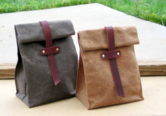 cool lunch bags for guys