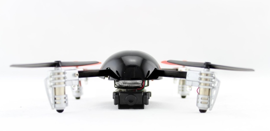 micro drone, gifts guys love
