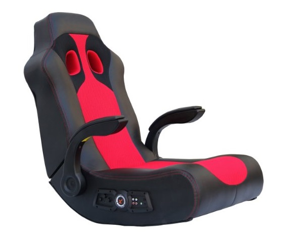 video game chair
