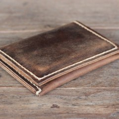 A Hot List of Cool and Unique Wallet Styles for Any Lifestyle