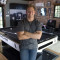 Q & A With the Ultimate Man Cave Expert Jason Cameron [ INTERVIEW ]