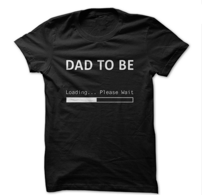 awsome fathers day shirts