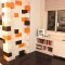 Arnon Rosan – Build your Man Cave with Modular over sized building blocks