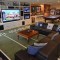 Man Cave Mastery – Creating the Perfect Living Space
