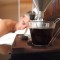 Coffee Maker Alarm Clock – The New Best Way To Start Today!