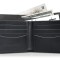 Wallet Divider – How to Get More out of Your Cool Wallet