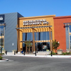 REI’s Refreshing Black Friday Business Decision