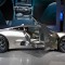 Automotive Technology that Proves we are in the Future
