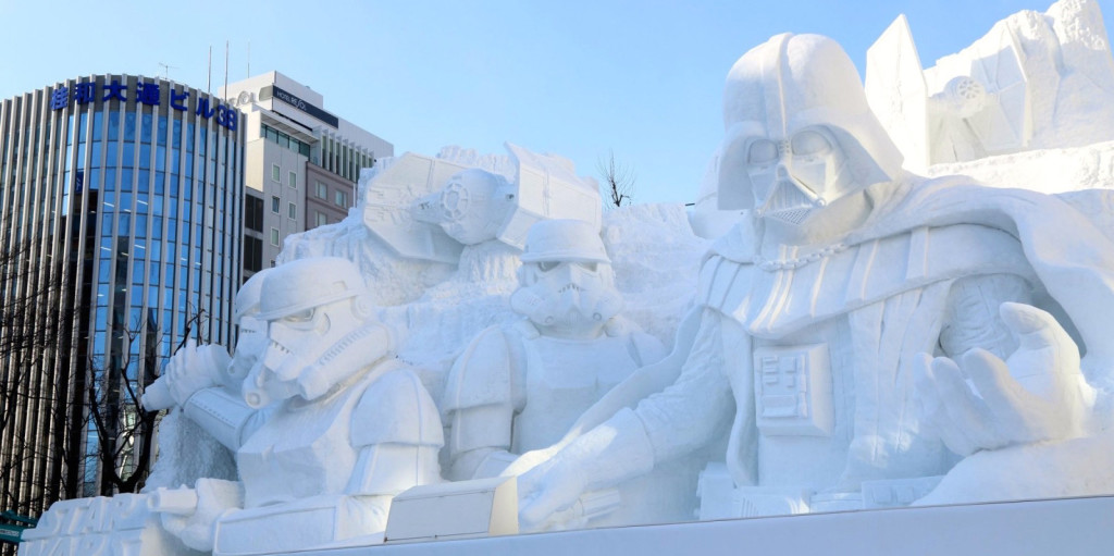 Star-Wars-Snow-Sculpture-Sapporo-6