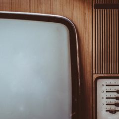 Best Bang For Your Buck TV