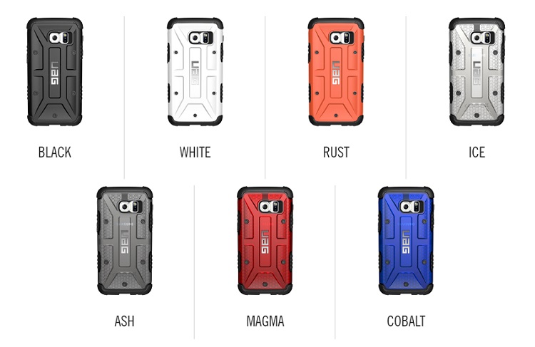 cool phone case colors