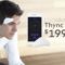 Thync Review – Technology That Changes How You Feel