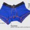 Eletrunks Underwear Review – Elevate Your Manhood Comfort