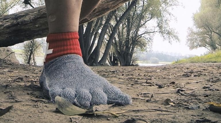 most durable sock