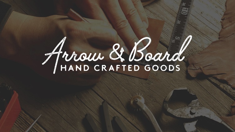 arrow and board brand review