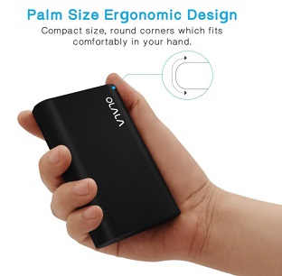 portable phone charger