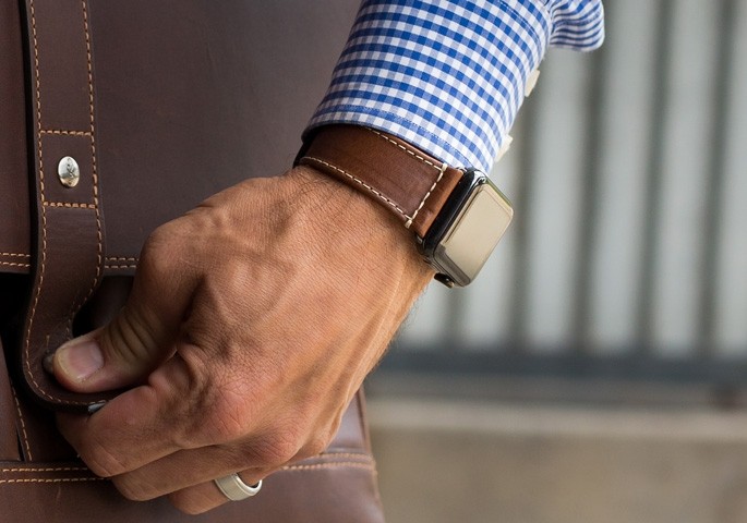 leather-apple-watch-bands