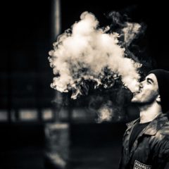 Common Misconceptions About Vaping