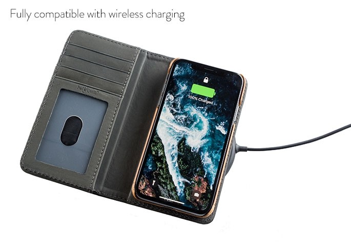 iphone x wallet phone case