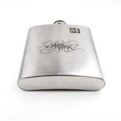 Magic Flask Review – Boost Taste, Texture and Aroma of any Liquor