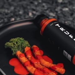 Truff Hot Sauce Review – The Pinnacle of Heat Experience
