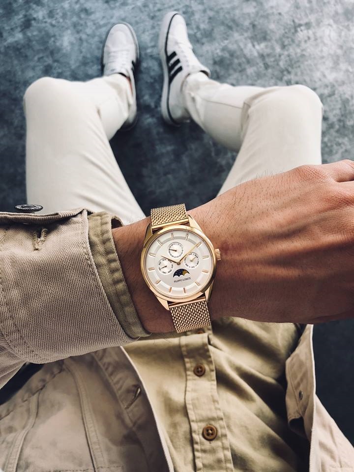 gold-luxury-watch