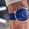 The hottest premium watch to buy – Filippo Loreti reviewed